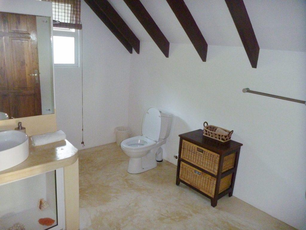 La Batie Selfcatering Apartment Бо-Валлон Екстер'єр фото