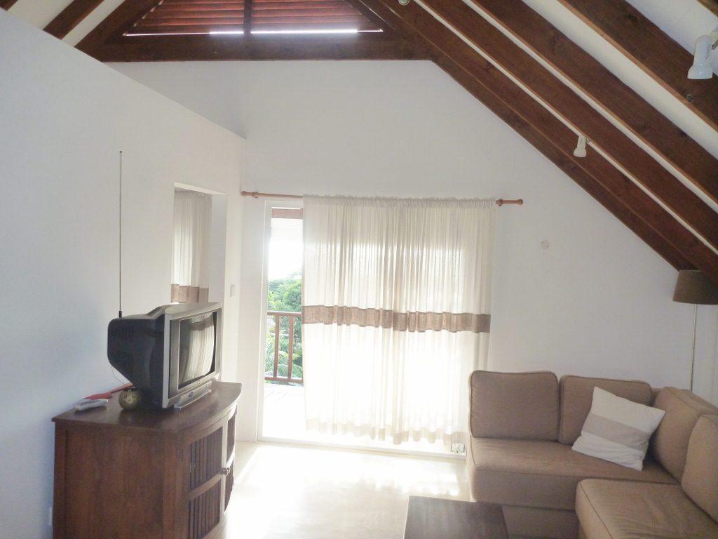La Batie Selfcatering Apartment Бо-Валлон Екстер'єр фото